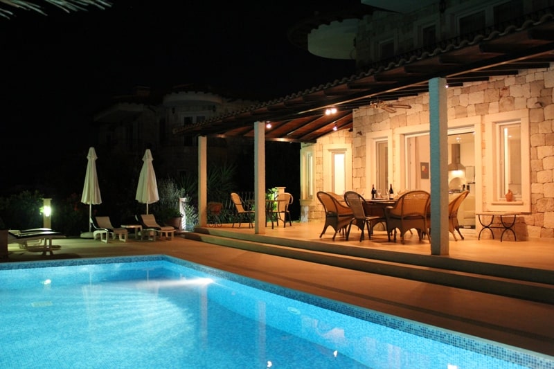 luxury-holiday-villas-in-turkey