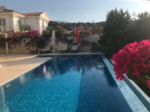 Kas4 Villa Rentals, Kas Villas,, Kas Luxury villas in Kas, Turkey