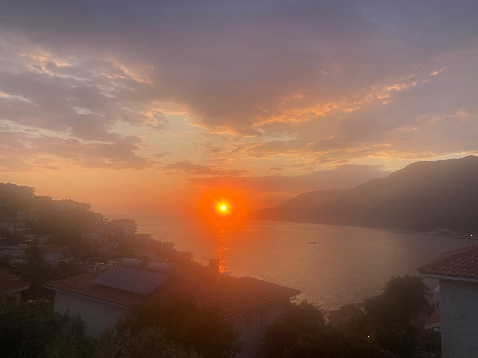 Kas4 Villa Rentals, Kas Villas,, Kas Luxury villas in Kas, Turkey