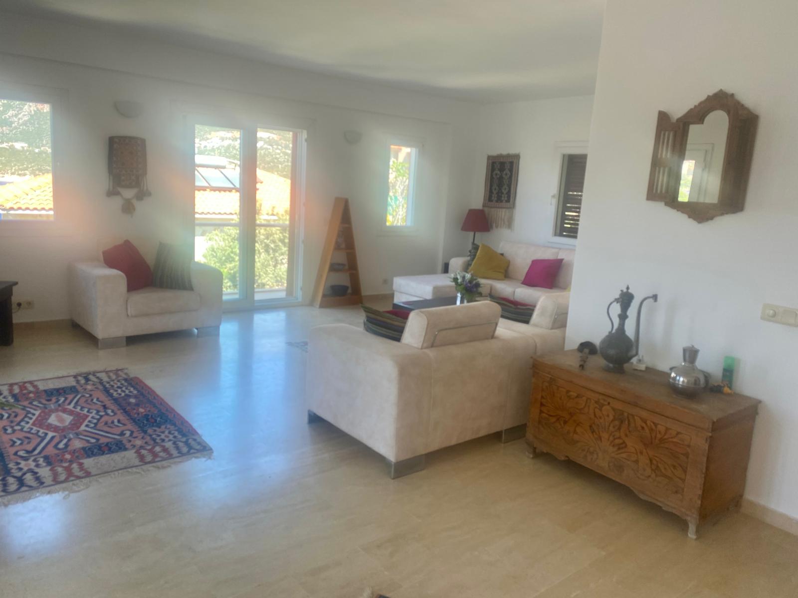 Kas4 Villa Rentals, Kas Villas,, Kas Luxury villas in Kas, Turkey