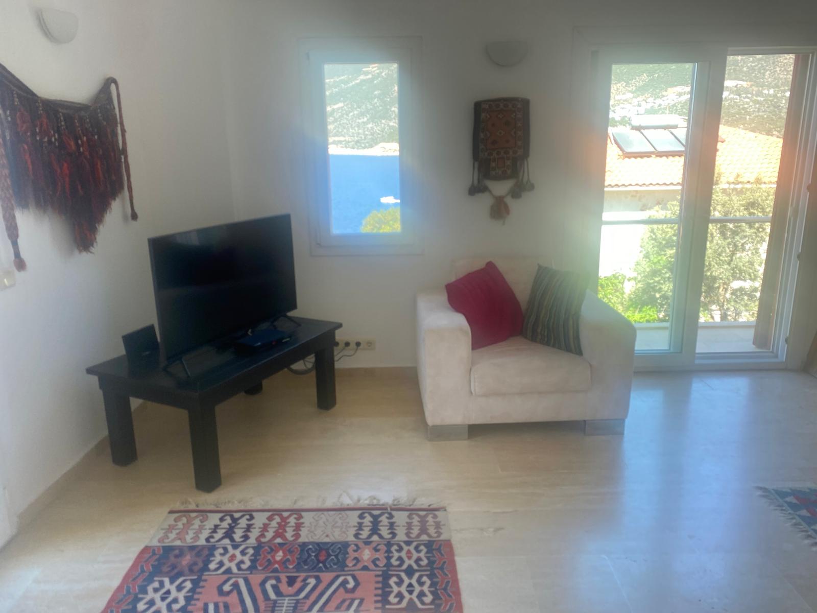 Kas4 Villa Rentals, Kas Villas,, Kas Luxury villas in Kas, Turkey