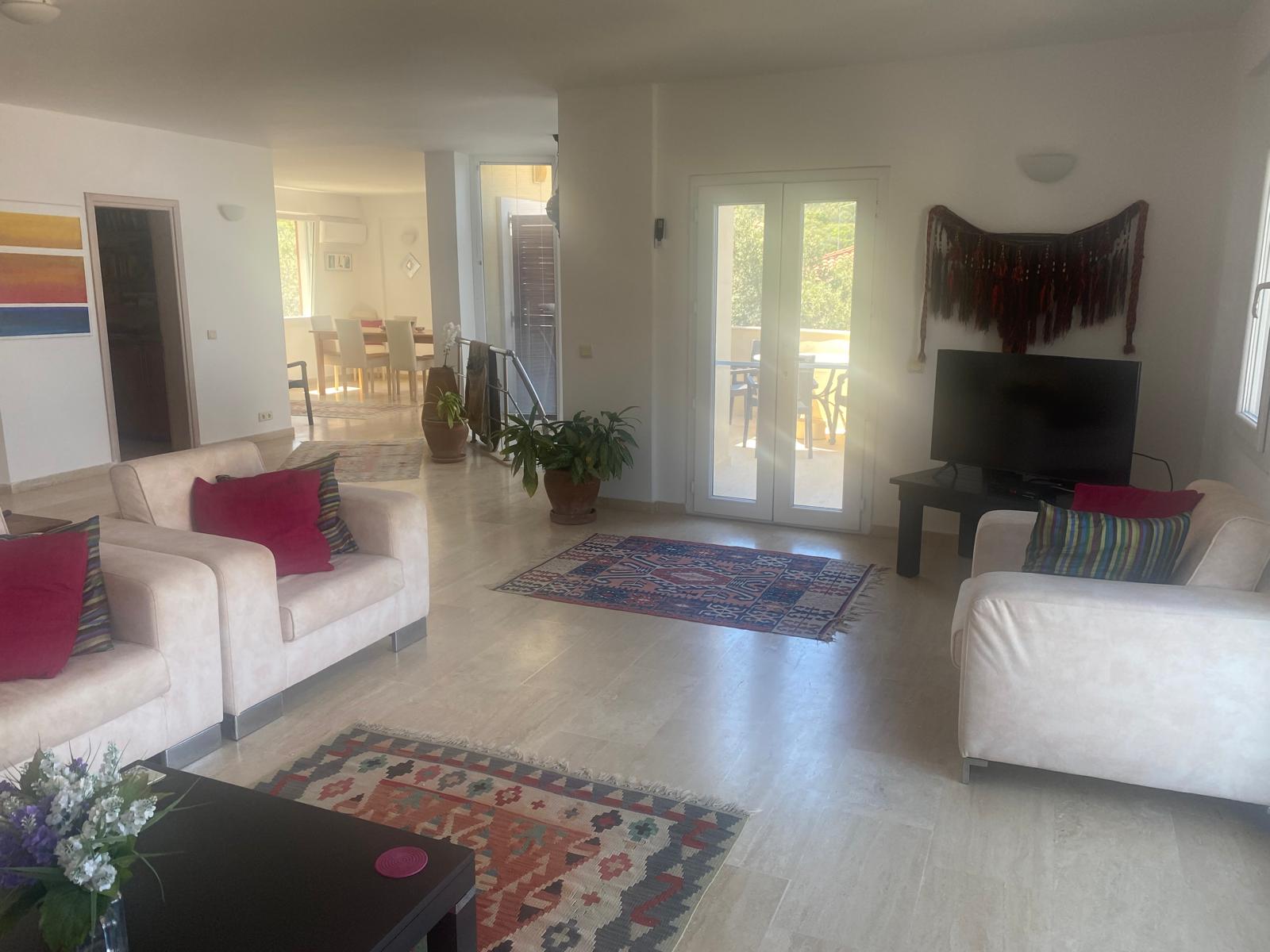 Kas4 Villa Rentals, Kas Villas,, Kas Luxury villas in Kas, Turkey