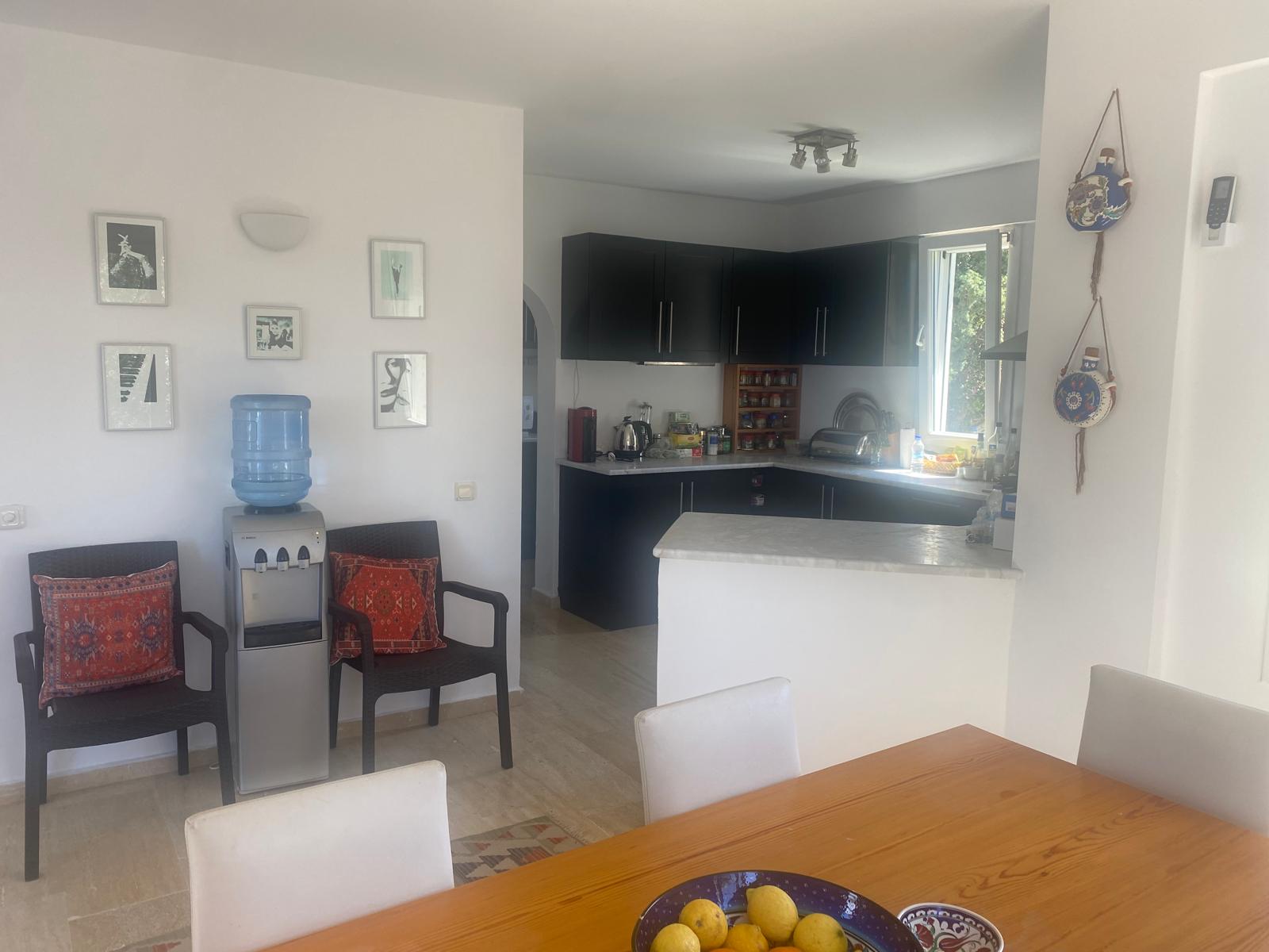 Kas4 Villa Rentals, Kas Villas,, Kas Luxury villas in Kas, Turkey