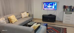 Kas4 Villa Rentals, Kas Villas,, Kas Luxury villas in Kas, Turkey