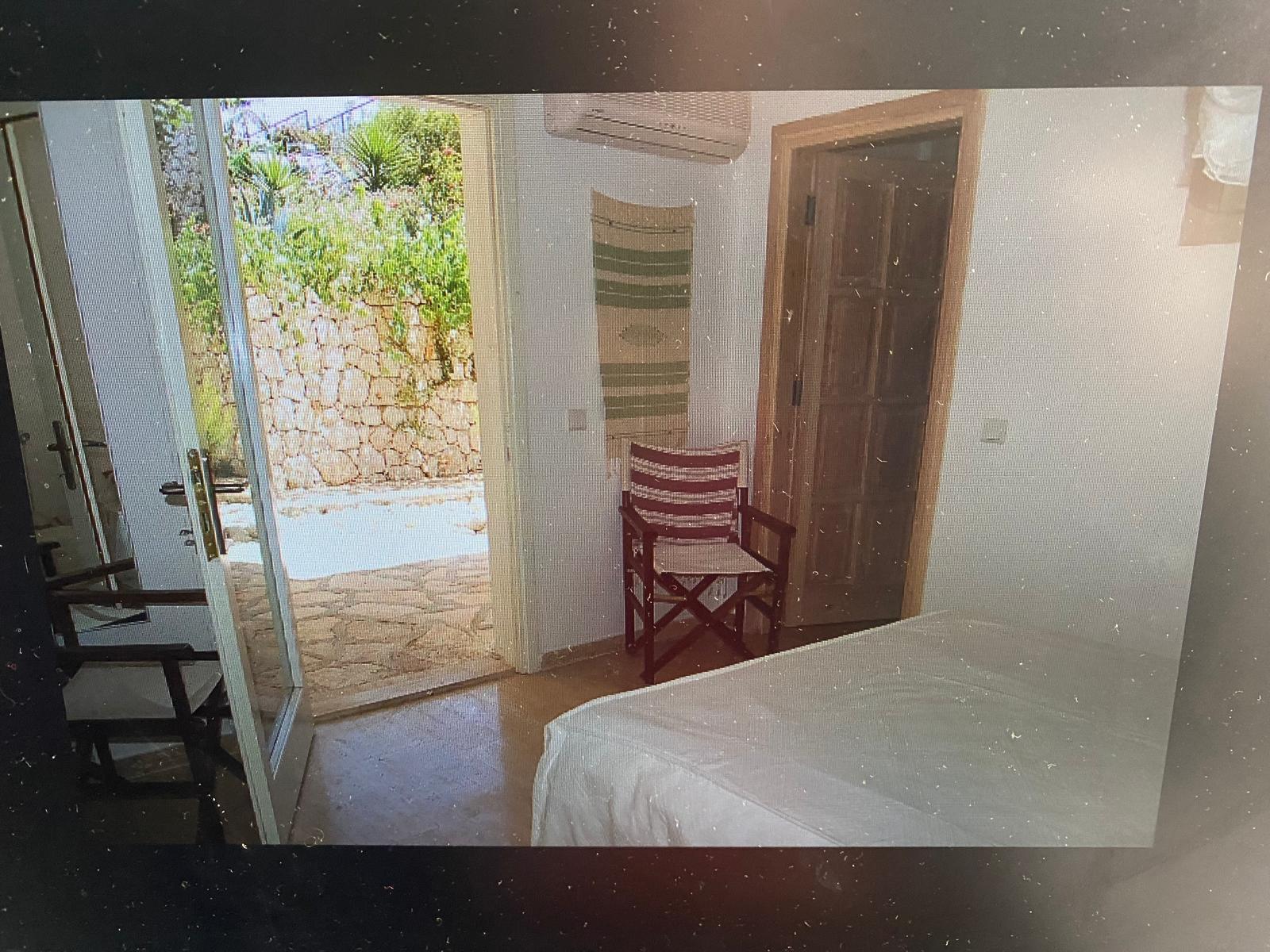 Kas4 Villa Rentals, Kas Villas,, Kas Luxury villas in Kas, Turkey