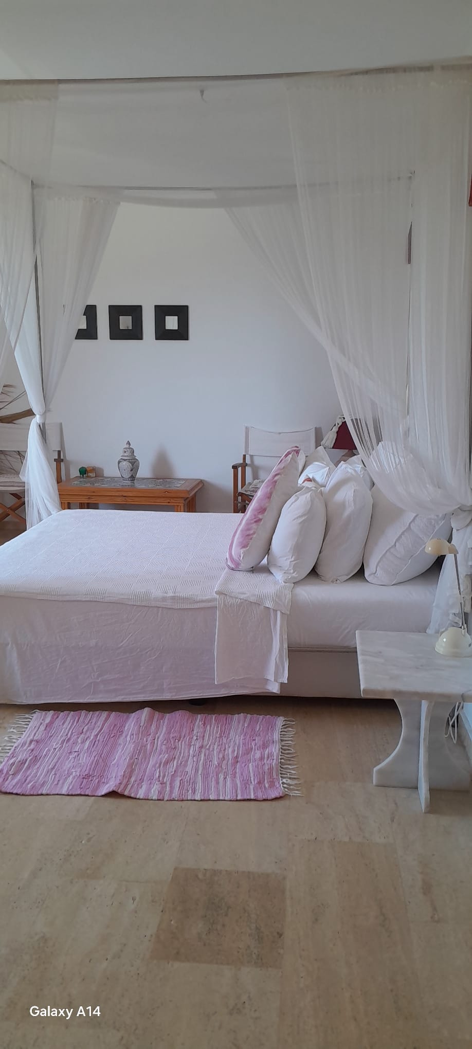 Kas4 Villa Rentals, Kas Villas,, Kas Luxury villas in Kas, Turkey
