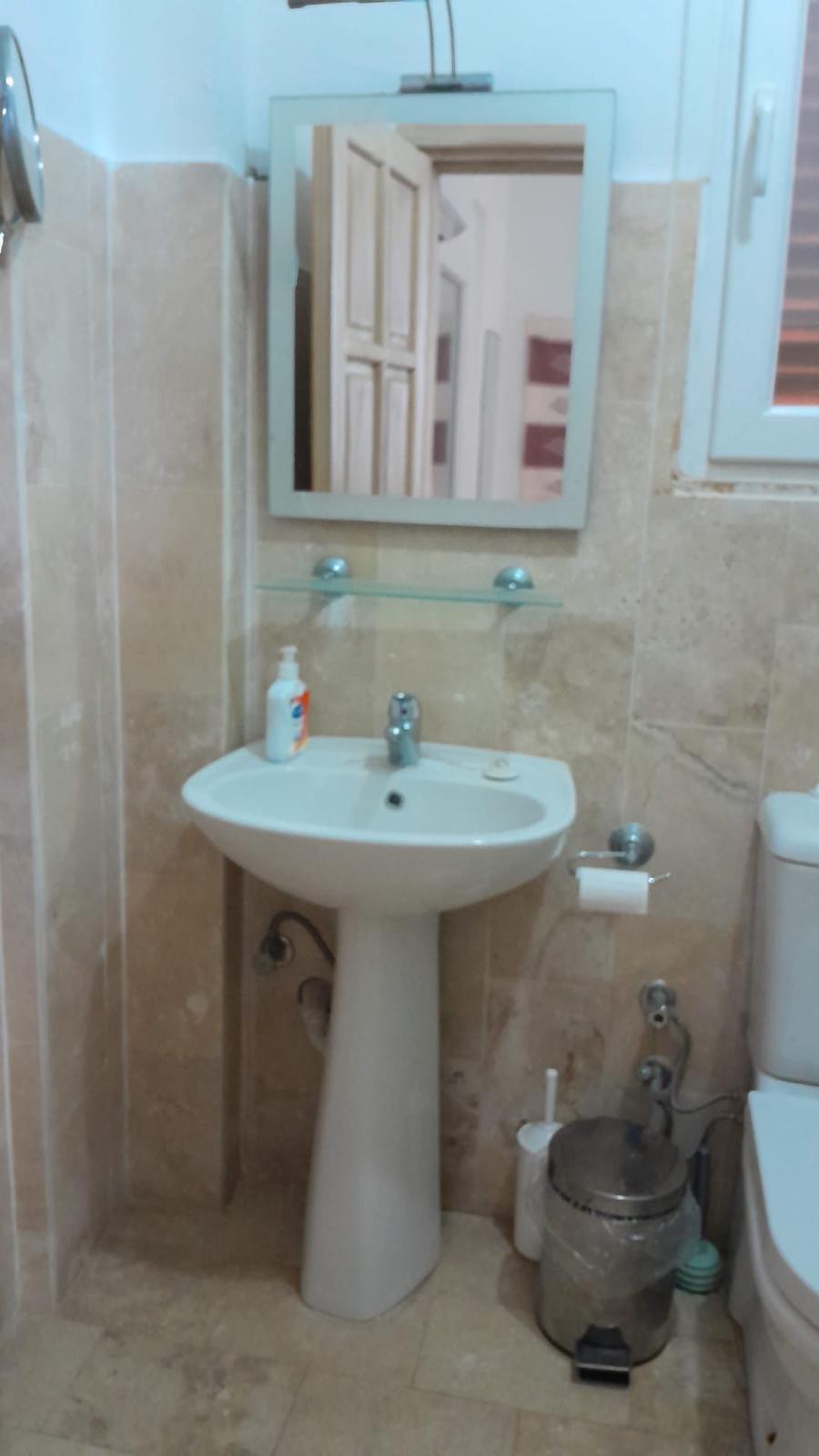 Kas4 Villa Rentals, Kas Villas,, Kas Luxury villas in Kas, Turkey