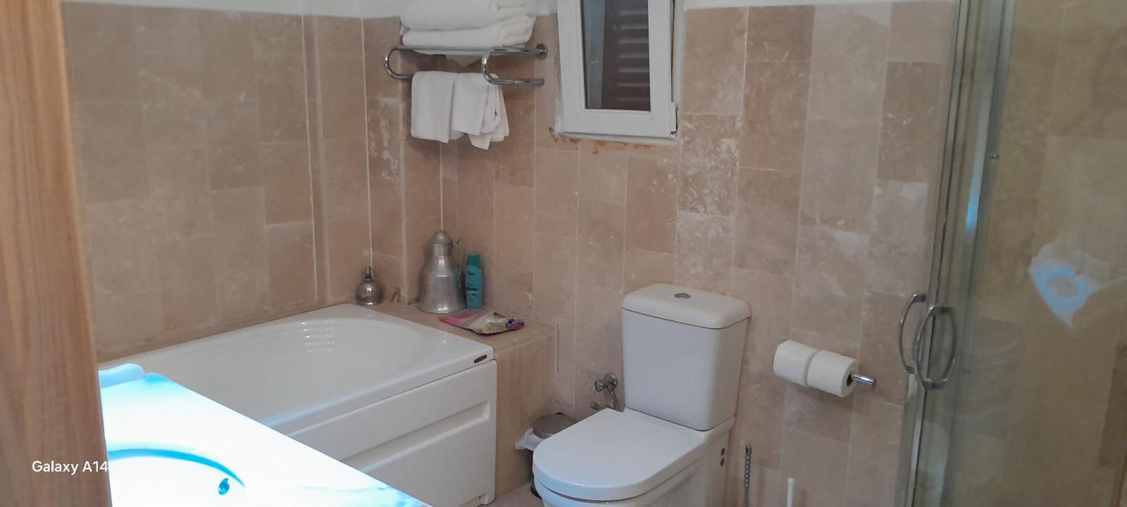 Kas4 Villa Rentals, Kas Villas,, Kas Luxury villas in Kas, Turkey