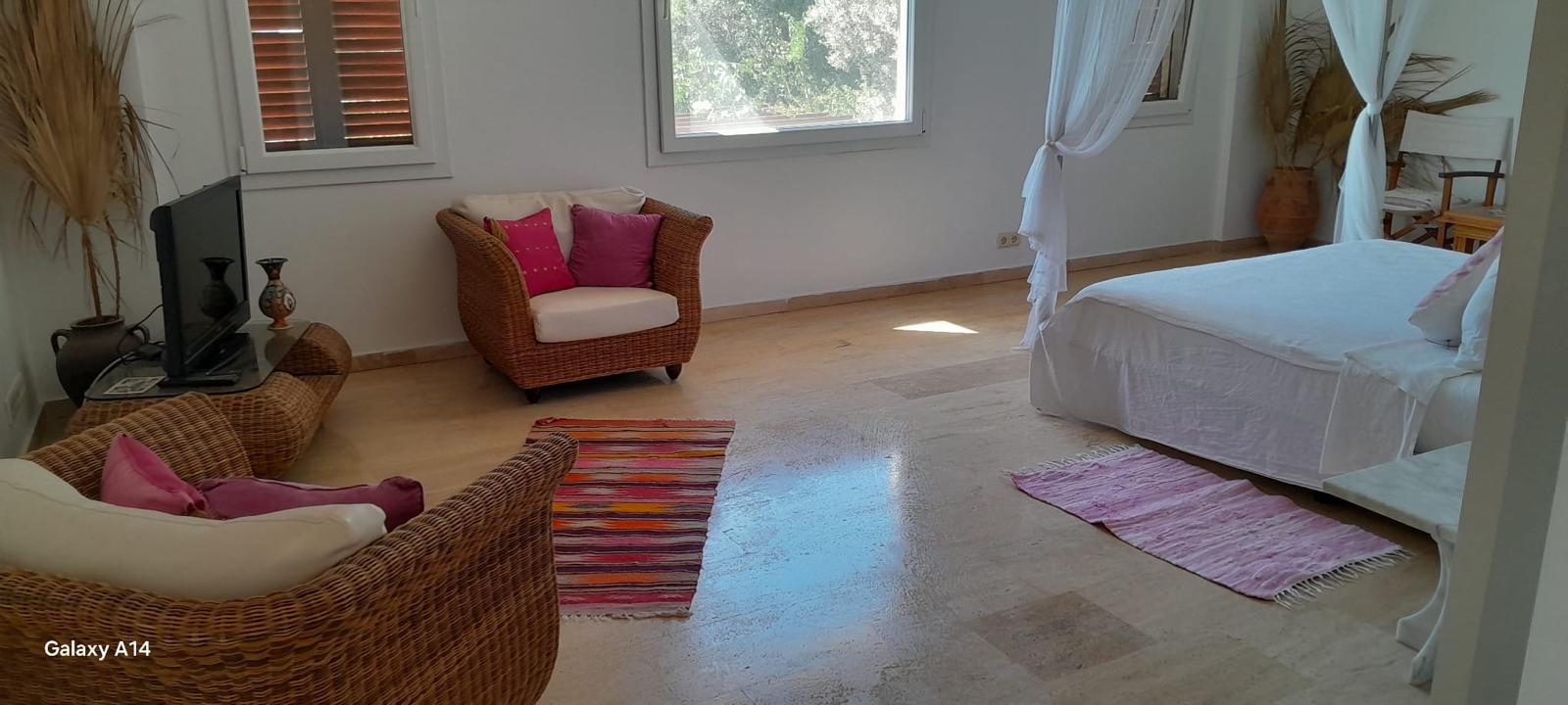 Kas4 Villa Rentals, Kas Villas,, Kas Luxury villas in Kas, Turkey