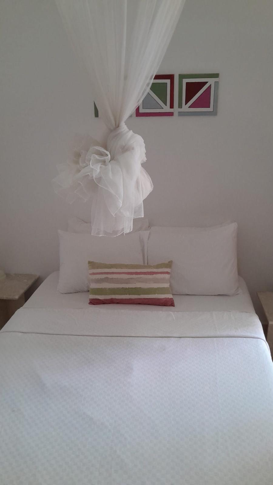 Kas4 Villa Rentals, Kas Villas,, Kas Luxury villas in Kas, Turkey