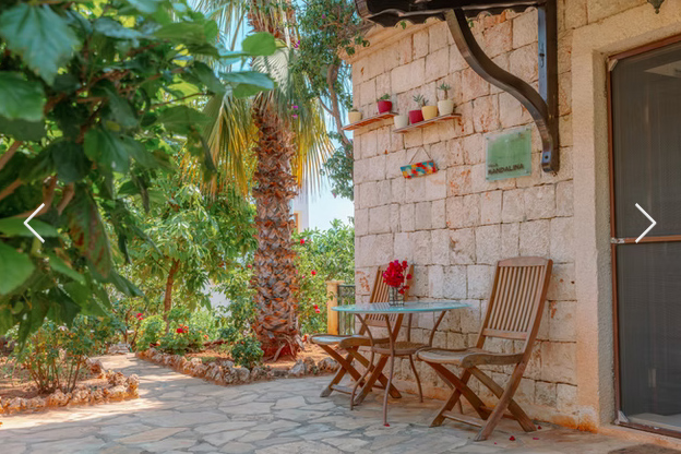 Kas4 Villa Rentals, Kas Villas,, Kas Luxury villas in Kas, Turkey