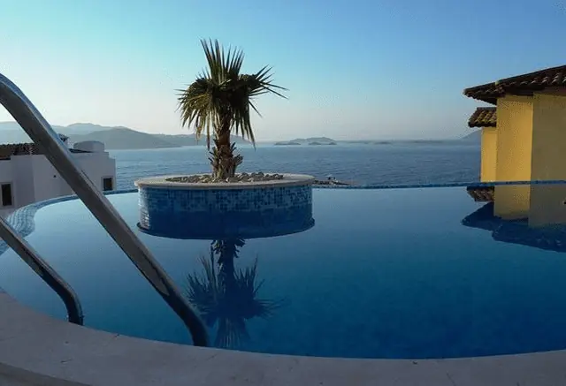 Kas4 Villa Rentals, Kas Villas,, Kas Luxury villas in Kas, Turkey