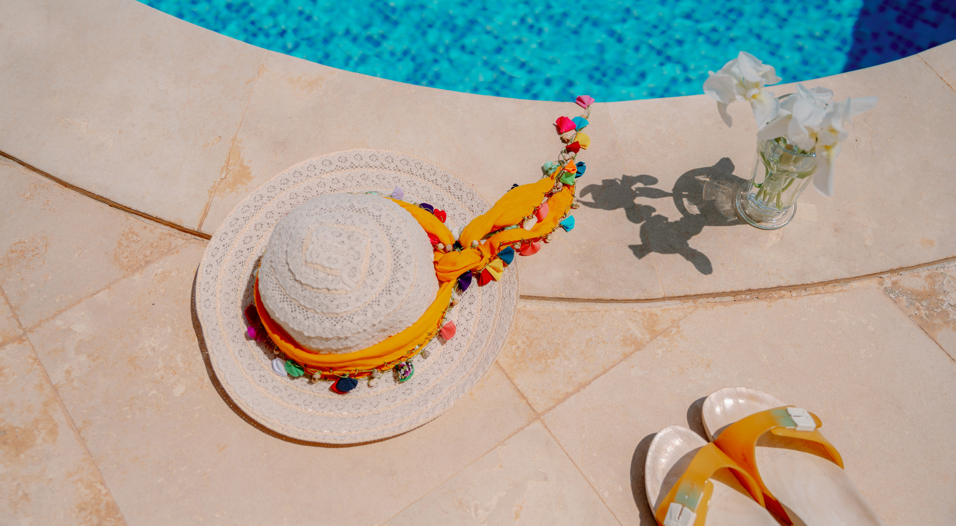 Kas4 Villa Rentals, Kas Villas,, Kas Luxury villas in Kas, Turkey