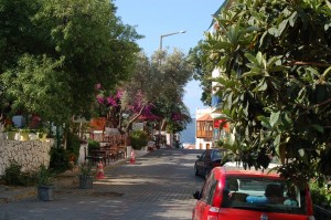 Images Of Kas                              