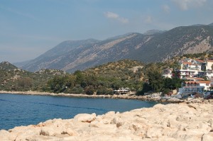 Images Of Kas                                  