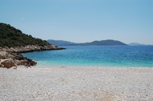 Images Of Kas                         